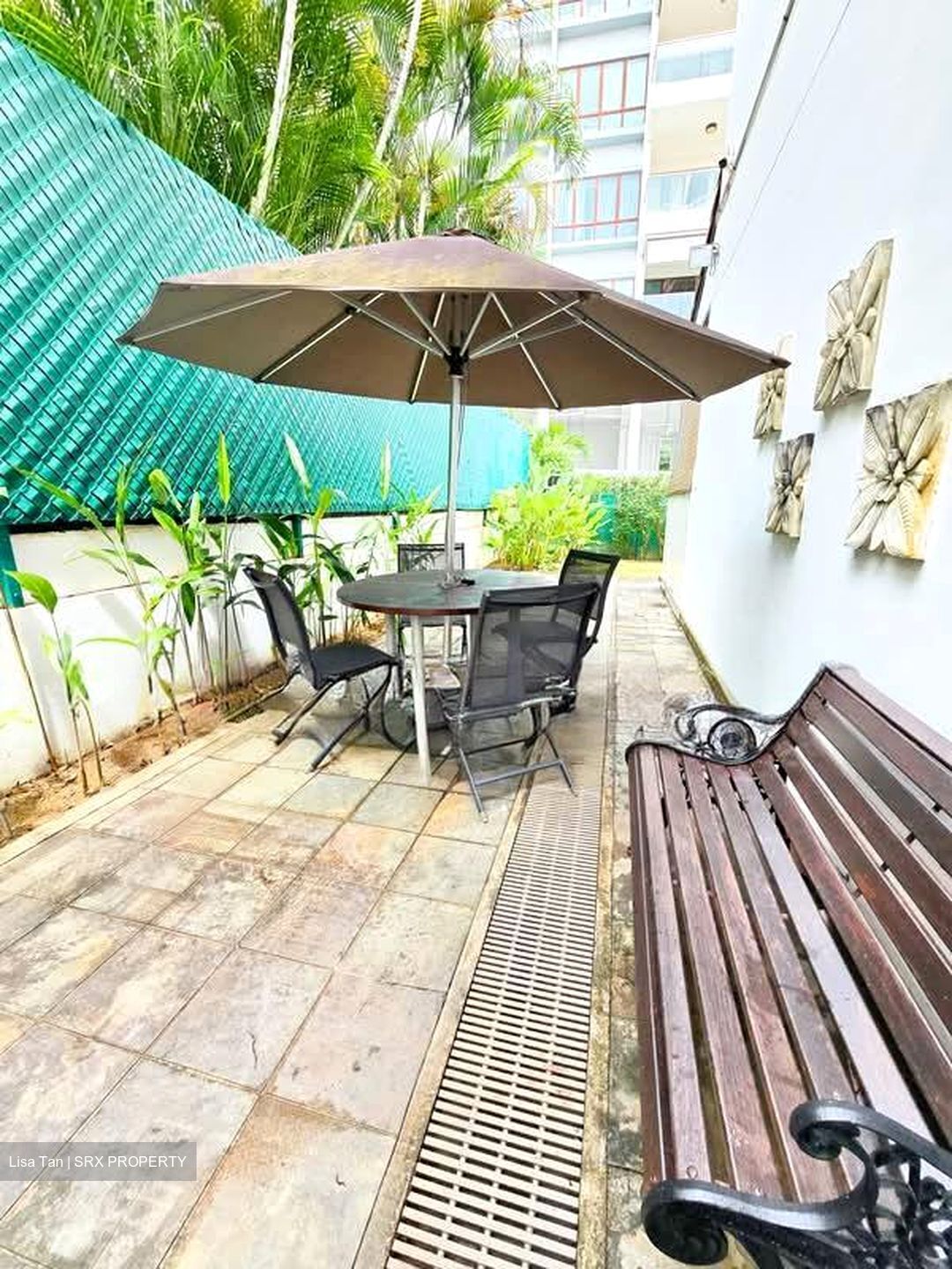Toh Estate (D17), Semi-Detached #557993101